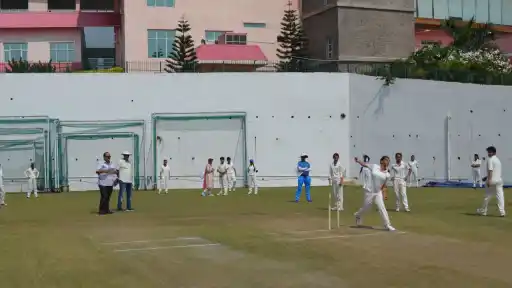 पुडुचेरी ट्रायल्स के बाद टीम में चयन न होने से निराश 19 वर्षीय क्रिकेटर ने आत्महत्या की