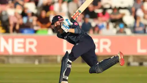 YOR vs LAN Match Prediction T20 Blast 2026 Match 43 โ YOR Favourites Expert Prediction & Toss Tip
