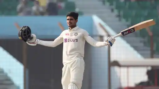 IND vs AFG Match Prediction 1st Test — IND Favourites Expert Prediction & Toss Tip