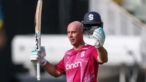 DUR vs NOT Match Prediction T20 Blast 2026 Match 44 โ NOT Favourites Expert Prediction & Toss Tip