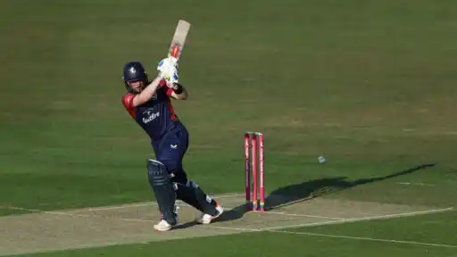 SUS vs KET Match Prediction T20 Blast 2026 Match 47 — KET Favourites Expert Prediction & Toss Tip