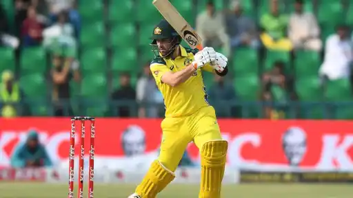 BAN vs AUS Match Prediction 1st ODI โ AUS Favourites Expert Prediction & Toss Tip