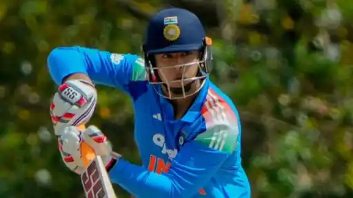 IND-A vs SL-A Match Prediction 4th Match — IND-A Favourites Expert Prediction & Toss Tip