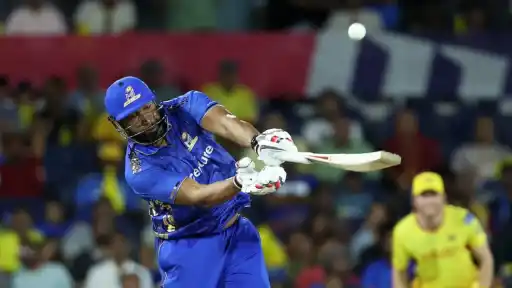 TEX vs NY Match Prediction MLC 2026 2026 Match 7 — NY Favourites Expert Prediction & Toss Tip