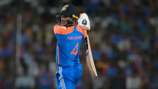 IRE vs IND Match Prediction 1st T20I — IND Favourites Expert Prediction & Toss Tip