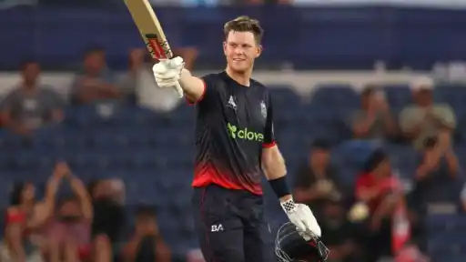 WF vs TSK Match Prediction MLC 2026 2026 Match 13 — NY Favourites Expert Prediction & Toss Tip