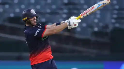LAKR vs WF Match Prediction MLC 2026 2026 Match 16 — WF Favourites Expert Prediction & Toss Tip