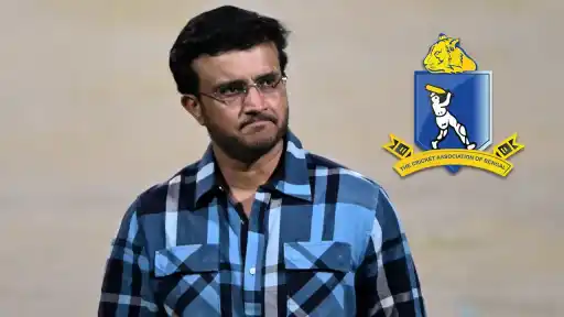 70 crore fraud case on CAB