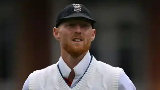 3 England players who could replace Ben Stokes as Test captain — potential successors ranked