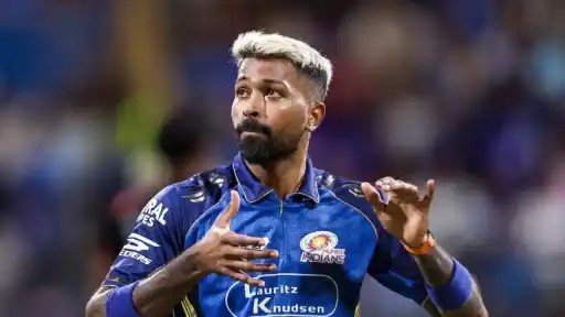 5 big-name players linked with team switches ahead of IPL 2027 Mega Auction — trade rumours