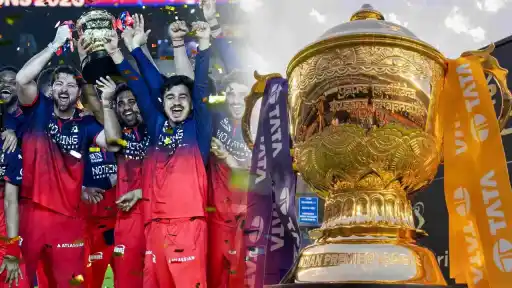 IPL 2027 schedule
