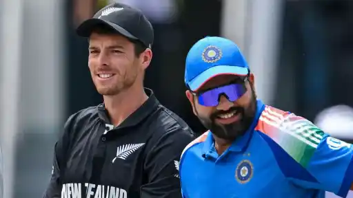 India-vs-New-Zealand