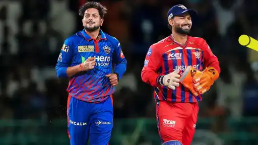 IPL 2027
