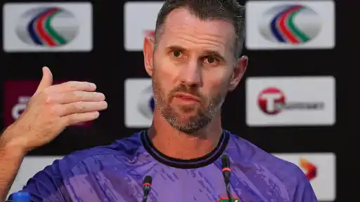 Shaun Tait could become Bengal's bowling coach