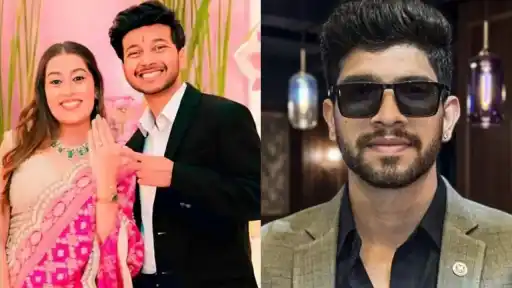 Siya Goyal and Ketan Agarwal case