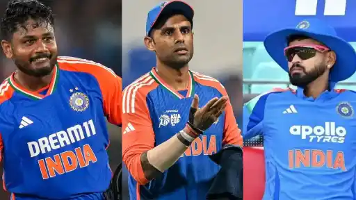Suryakumar-Yadav-captaincy-replacement
