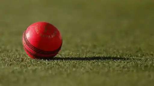 Test Cricket