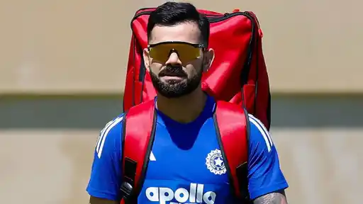 Virat-Kohli-practice