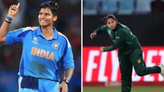 Best bowlers to watch in Women's T20 World Cup 2026 — top wicket-takers and must-watch players