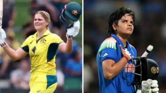 Best batters to watch in Women's T20 World Cup 2026 — top run-scorers and fantasy cricket picks