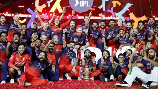 IPL 2026 crossing 1.2 billion viewers across television and digital platforms becoming most watched IPL season in history