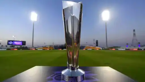 Women's T20 World Cup 2026 all teams power rankings — full analysis from title favourites to early exit candidates