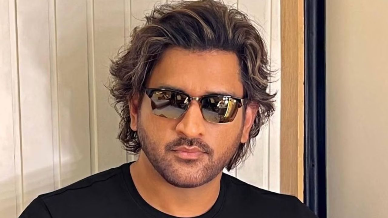 MS Dhoni's Net Worth 2026: Complete Breakdown