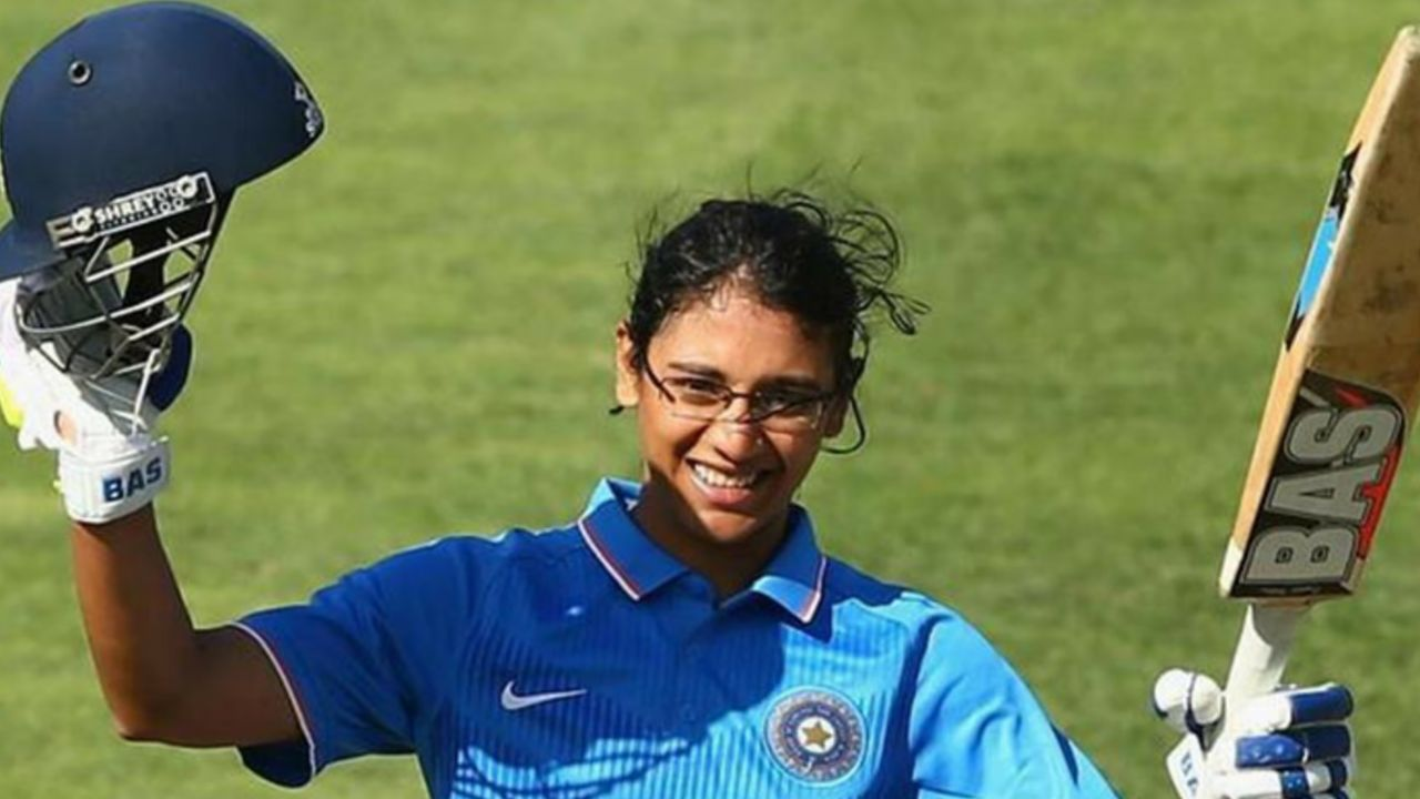 135 Off 129 Balls vs South Africa (2018)