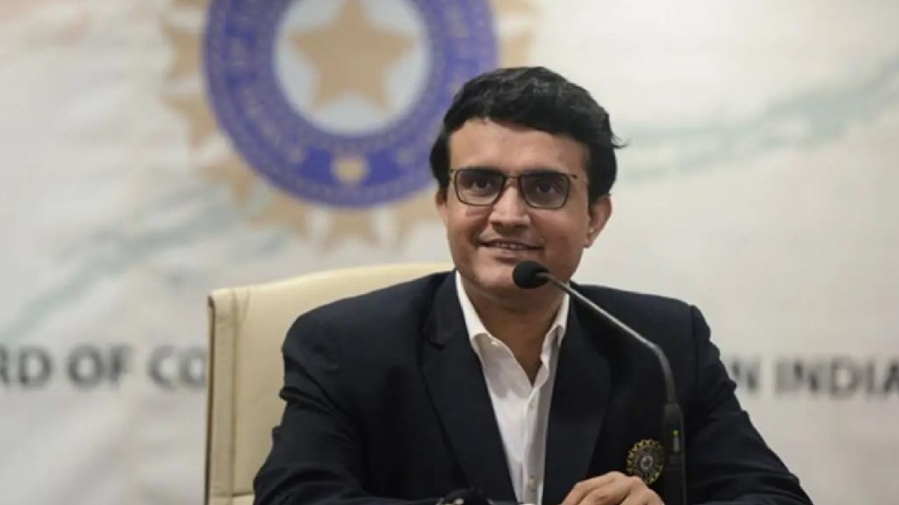 Sourav Ganguly's net worth 2026: Complete breakdown