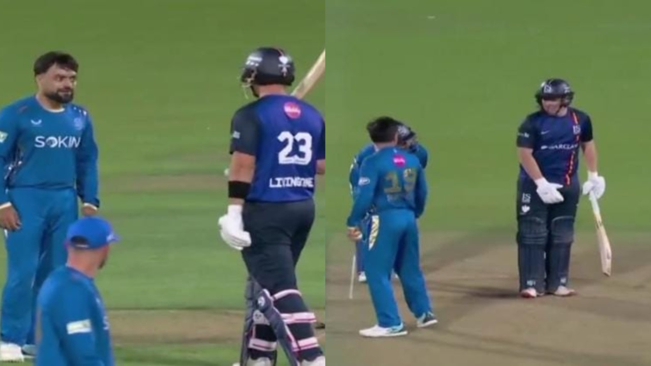 rashid-khan-livingstone-heated-clash-rocks-the-hundred-2026