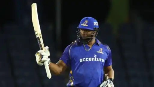 LAKR vs NY Match Prediction MLC 2026 2026 Match 20 — NY Favourites Expert Prediction & Toss Tip