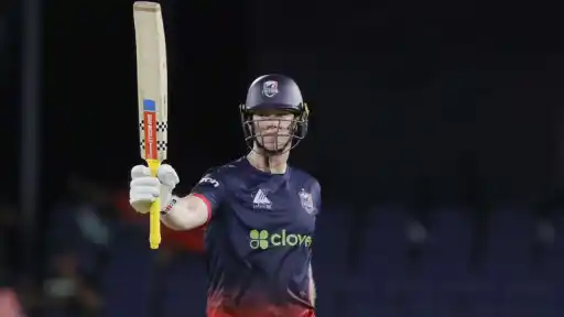 WF vs LAKR Match Prediction MLC 2026 2026 Match 24 — WF Favourites Expert Prediction & Toss Tip