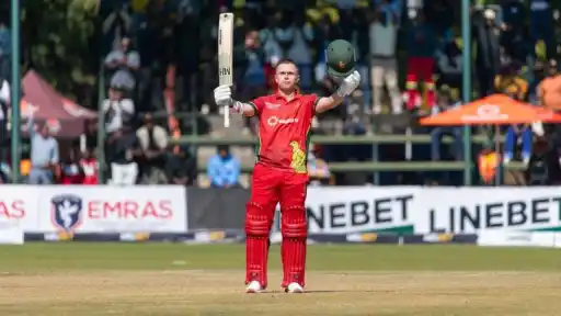 ZIM vs BAN Match Prediction 3rd ODI โ ZIM Favourites Expert Prediction & Toss Tip