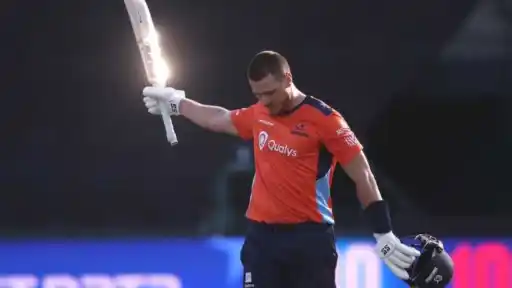 SEA vs SF Match Prediction MLC 2026 2026 Match 28 — SF Favourites Expert Prediction & Toss Tip