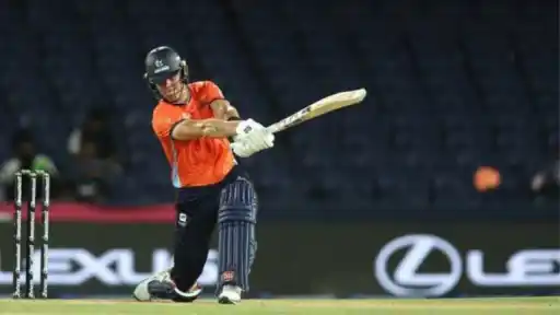 WAS vs NY Dream11 Prediction MLC 2026 Eliminator - Best Captain: Corbin Bosch. VC: Mitchell Owen