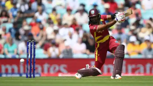 IRE-W vs WI-W Match Prediction 3rd ODI — WI-W Favourites Expert Prediction & Toss Tip