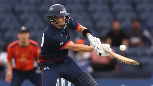 WF vs NY Match Prediction MLC 2026 2026 Eliminator — WF Favourites Expert Prediction & Toss Tip
