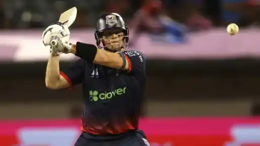 SF vs WF Match Prediction MLC 2026 2026 Challenger — WF Favourites Expert Prediction & Toss Tip