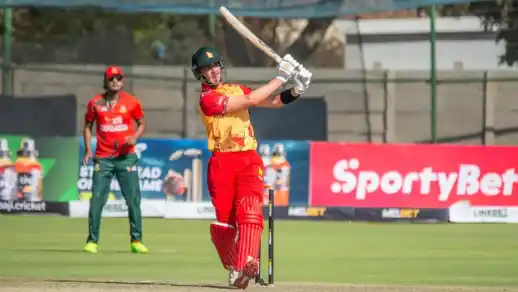 ZIM vs BAN Match Prediction 2nd T20I — ZIM Favourites Expert Prediction & Toss Tip