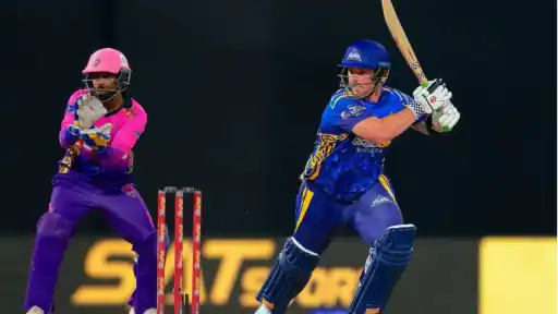 JK vs CS Match Prediction LPL 2026 Match 7 — CS Favourites Expert Prediction & Toss Tip