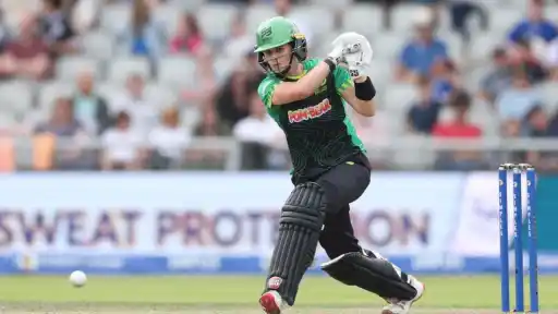 SOB-W vs WEF-W Match Prediction The Hundred Women 2026 Match 2 โ SOB-W Favourites Expert Prediction & Toss Tip