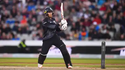 SOB vs WEF Match Prediction The Hundred Men's 2026 Match 2 — SOB Favourites Expert Prediction & Toss Tip