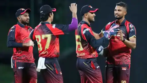 KFL vs CS Match Prediction LPL 2026 Match 9 โ CS Favourites Expert Prediction & Toss Tip