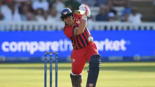 MSG vs BPH Match Prediction The Hundred Men's 2026 Match 7 — BPH Favourites Expert Prediction & Toss Tip