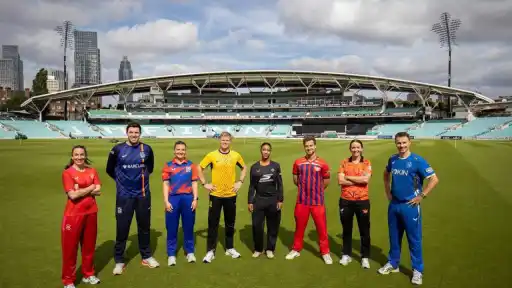 TRT vs LNS Match Prediction The Hundred Men's 2026 Match 8 — TRT Favourites Expert Prediction & Toss Tip