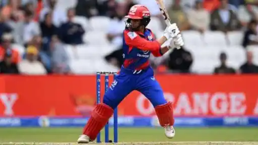 SOB-W vs MIL-W Match Prediction The Hundred Women's 2026 Match 9 — SOB-W Favourites Expert Prediction & Toss Tip