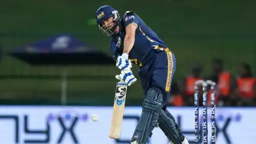 JK vs KR Match Prediction LPL 2026 Match 18 — JK Favourites Expert Prediction & Toss Tip