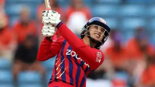 MSG-W vs TRT-W Match Prediction The Hundred Women's 2026 Match 14 — MSG-W Favourites Expert Prediction & Toss Tip
