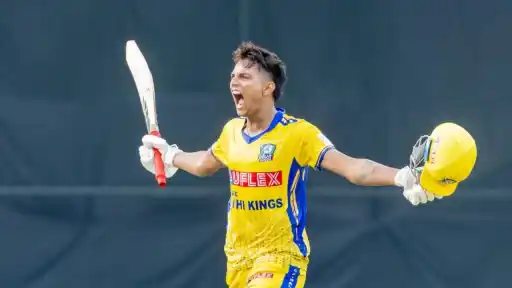 CDK vs PD Match Prediction DPL 2026 Match 1 — CDK Favourites Expert Prediction & Toss Tip
