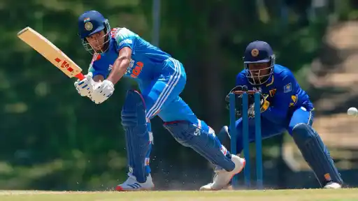 Anvay Dravid-1